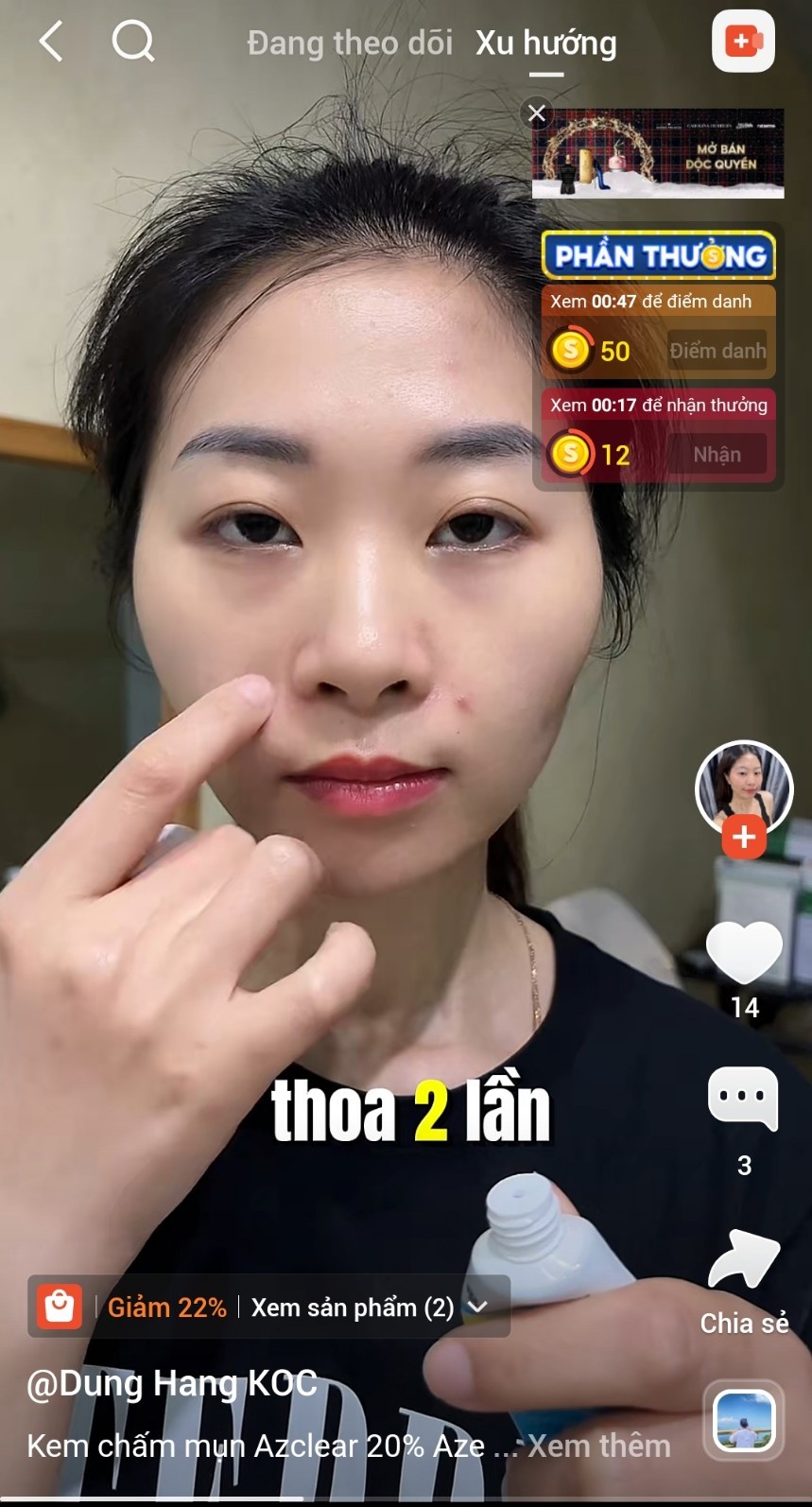xu-huong-video-UGC-de-ra-don-cho-affiliate