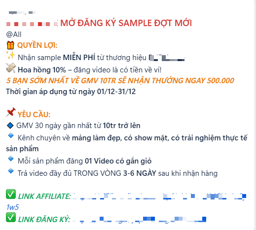 paid-UGC