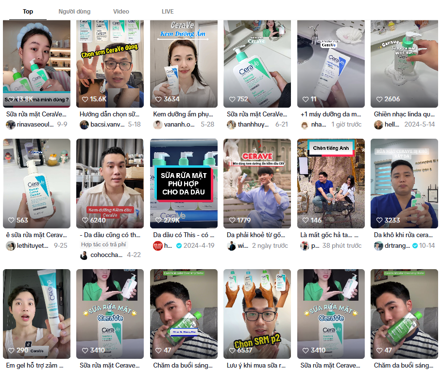 video-UGC-tiktok