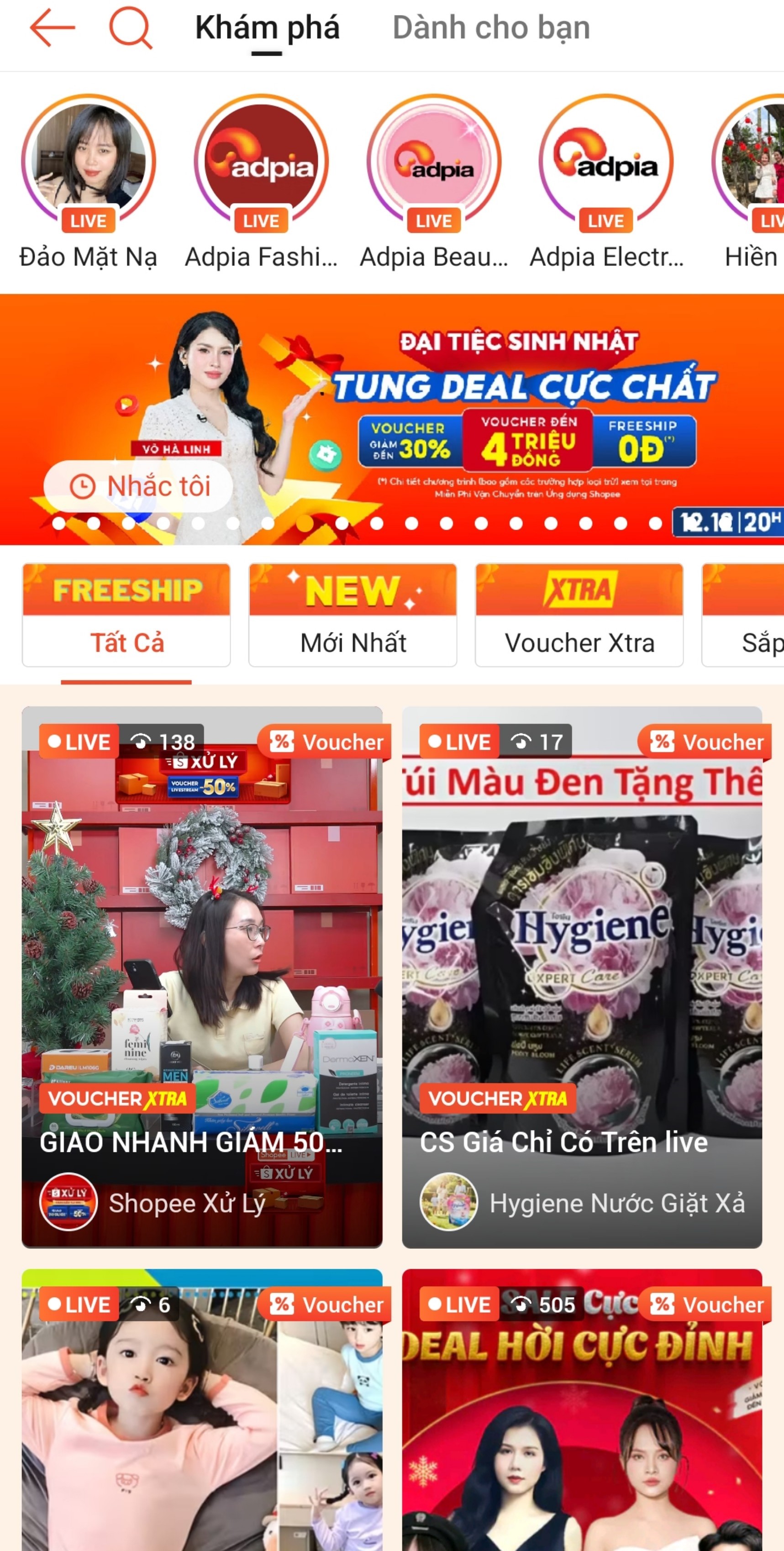 shopee-hien-thi-2