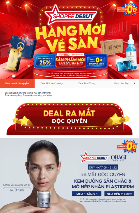 shopee-hien-thi-sublanding
