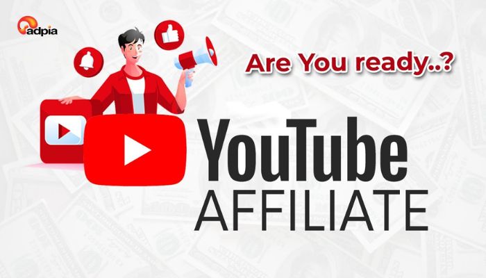 YouTube - Kênh nội dung dài giúp xây dựng niềm tin bền vững