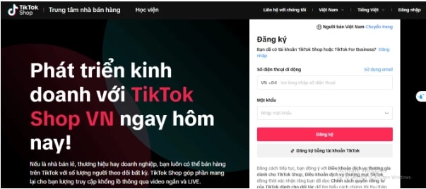mo-gian-hang-tiktok-shop