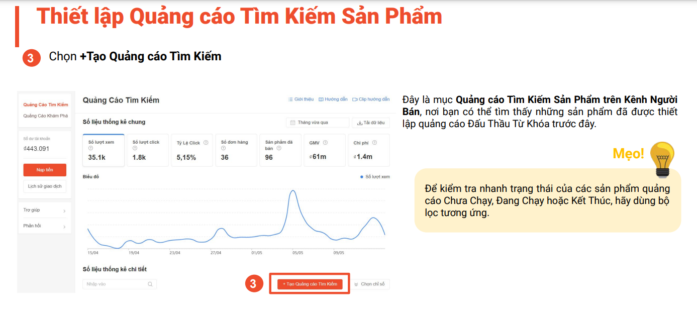 chay-quang-cao-shopee