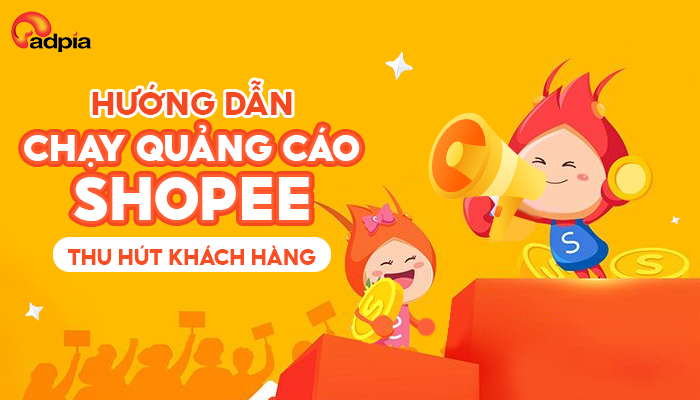 chay-quang-cao-shopee