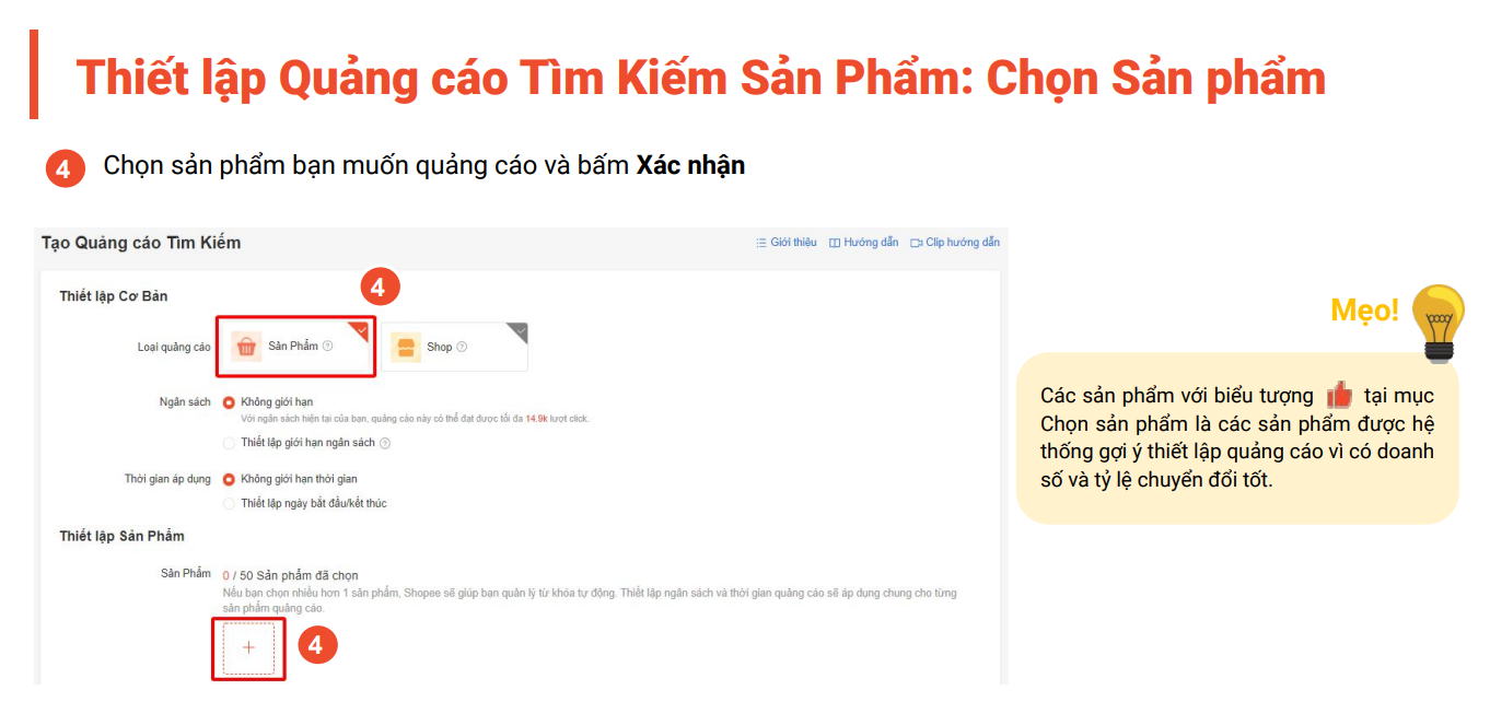 chay-quang-cao-shopee