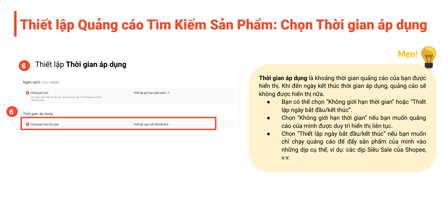 chay-quang-cao-shopee