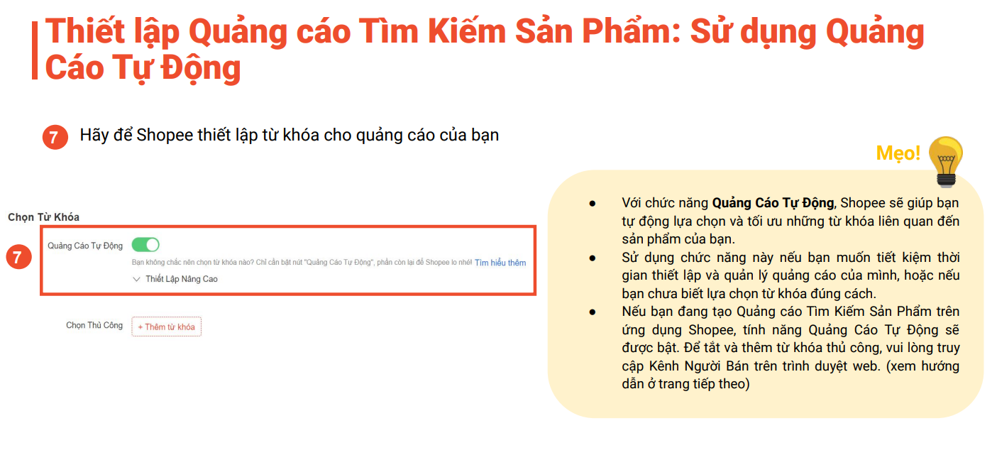 chay-quang-cao-shopee