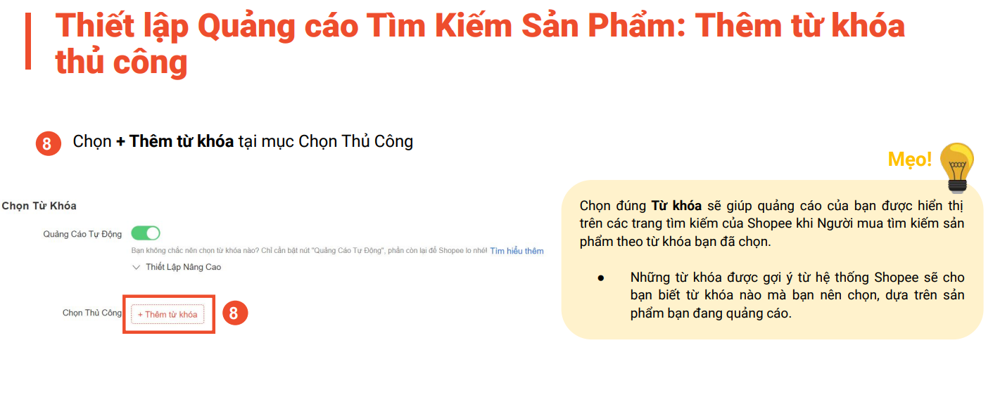 chay-quang-cao-shopee