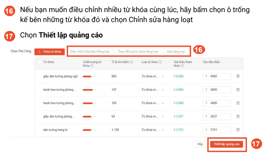 chay-quang-cao-shopee