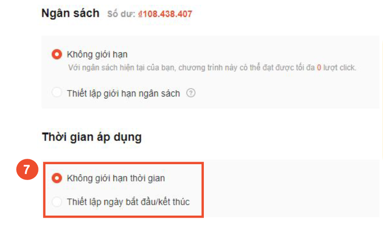 chay-quang-cao-shopee