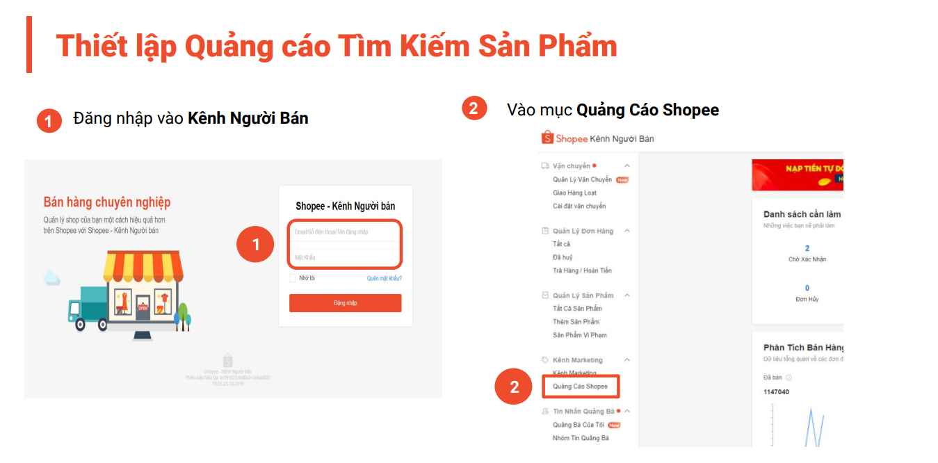 chay-quang-cao-shopee