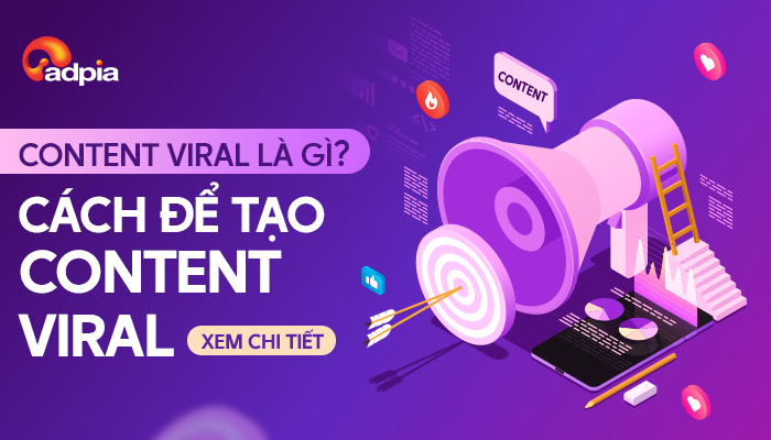 Content Viral là gì? Cách để tạo Content Viral