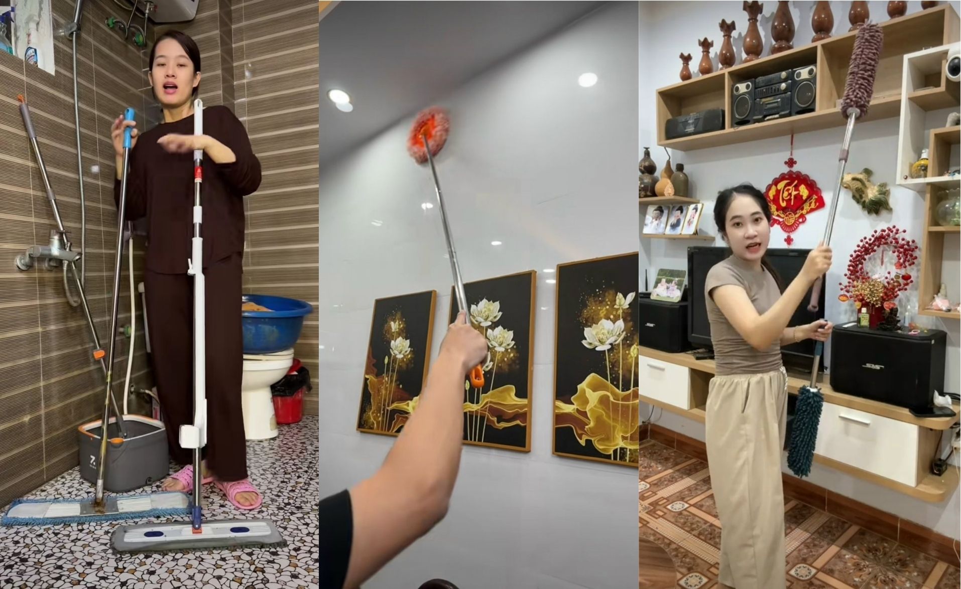 15-sai-lam-khi-xay-kenh-kiem-tien