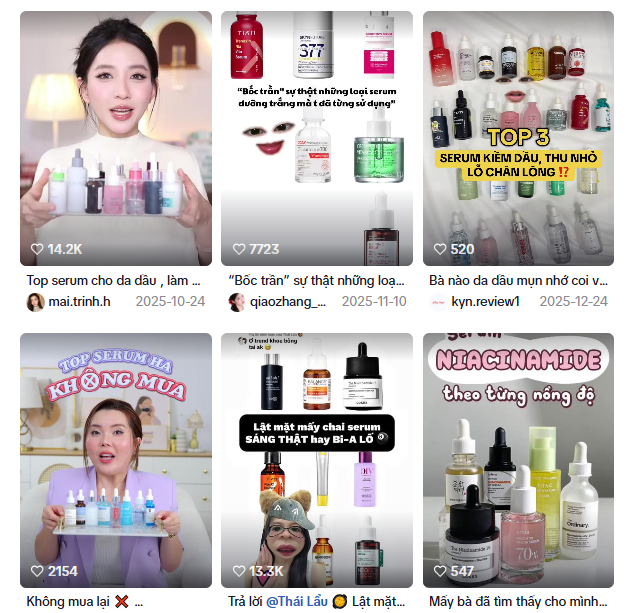 9-tips-quay-video-affiliate-de-ra-don