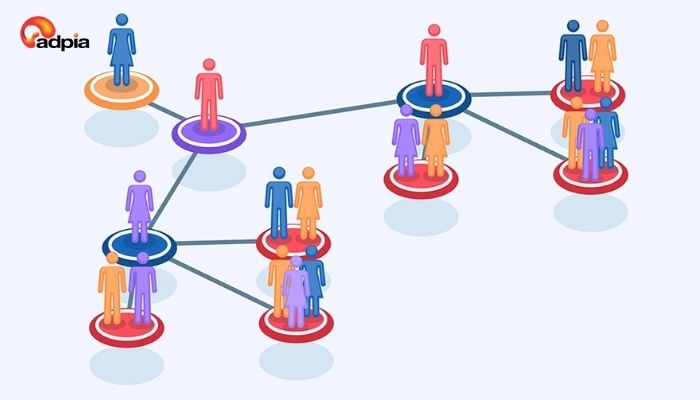 Đặt vai chuyên gia, phân tích sản phẩm và tìm đúng điểm nhấn chuyển đổi
