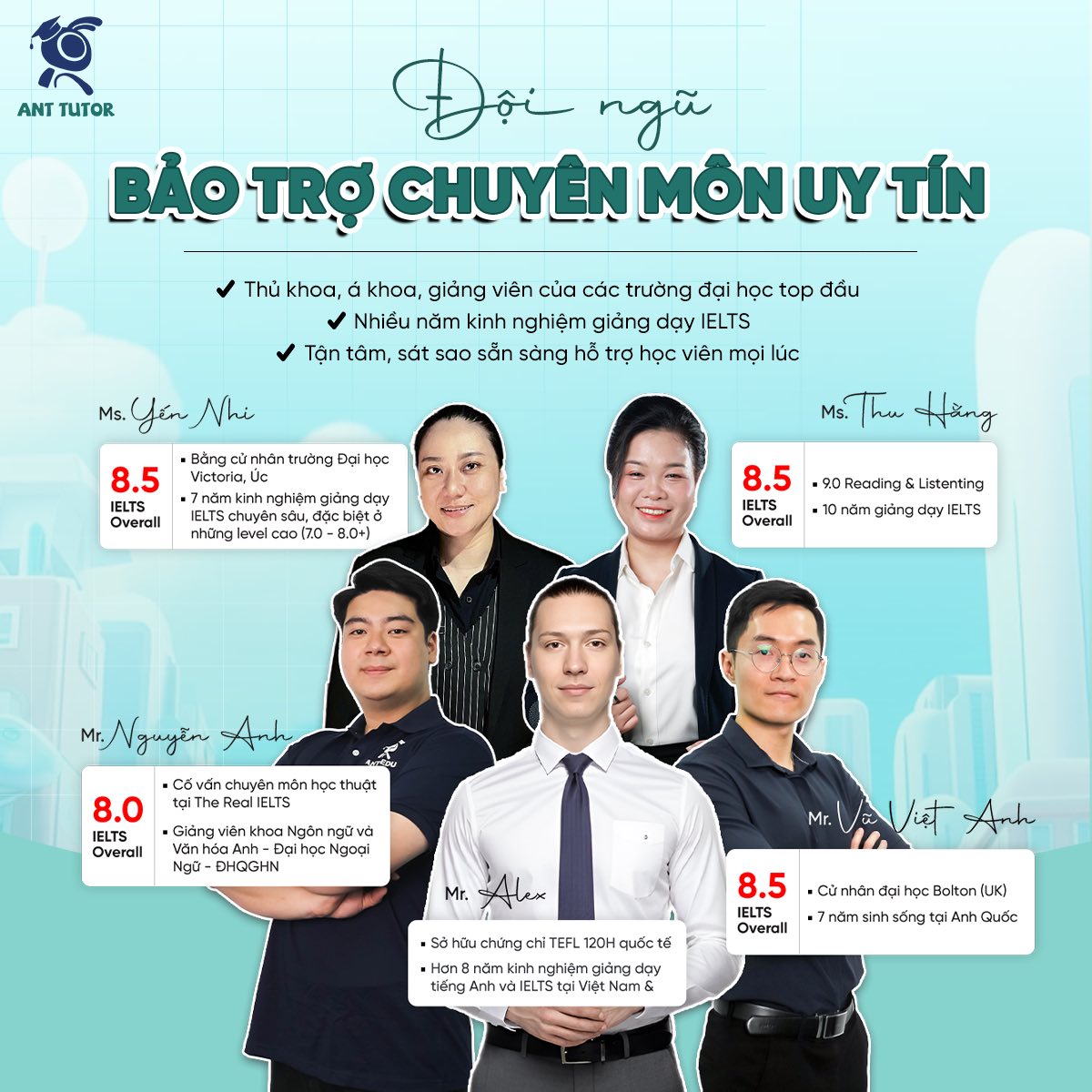 antutor-luyen-thi-lop-1-bam-sat-cau-truc-de-thi