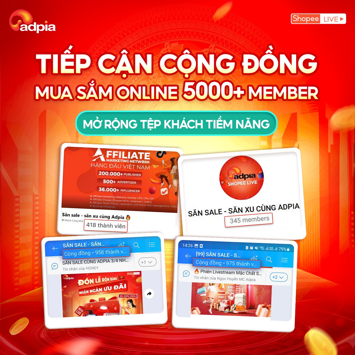megalive-adpia-mung-dai-le