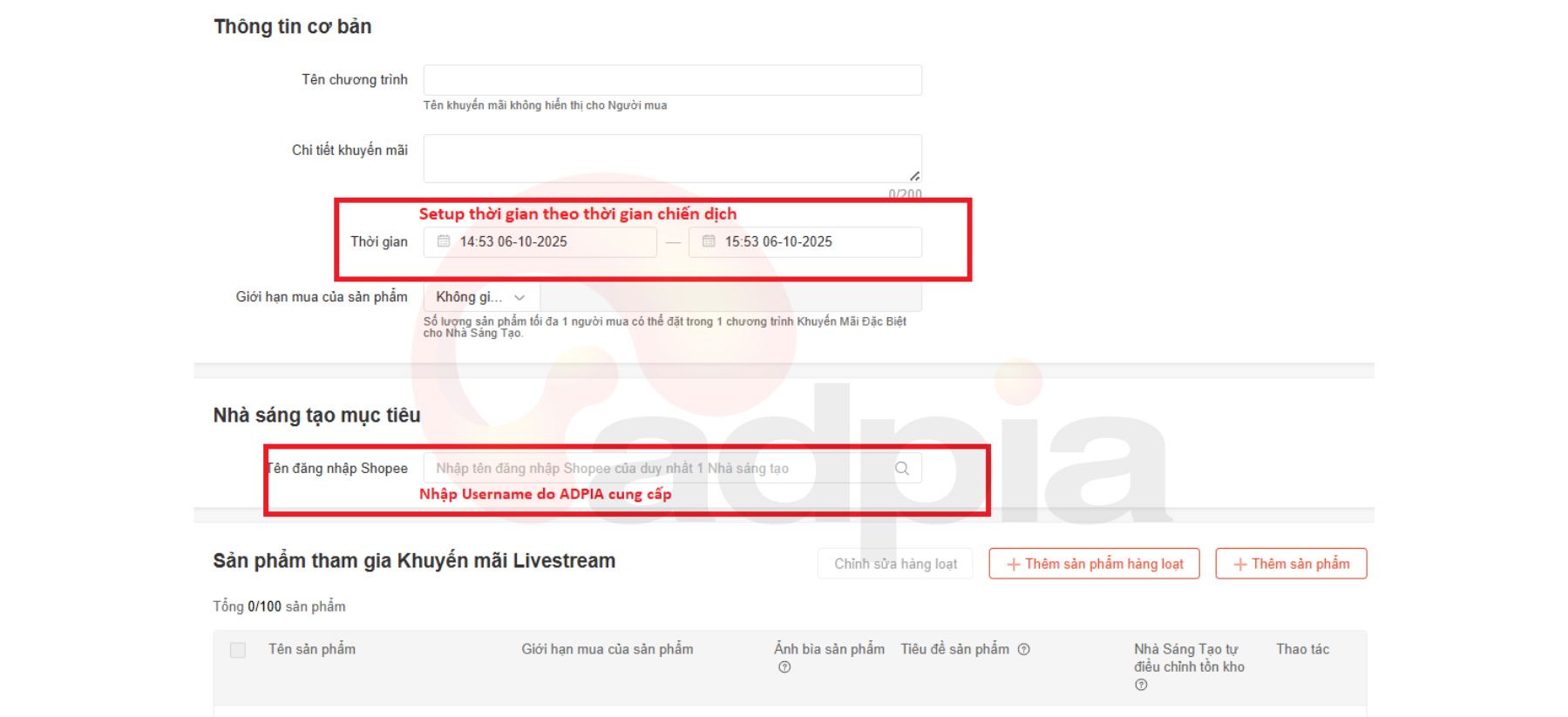 seller-mcn