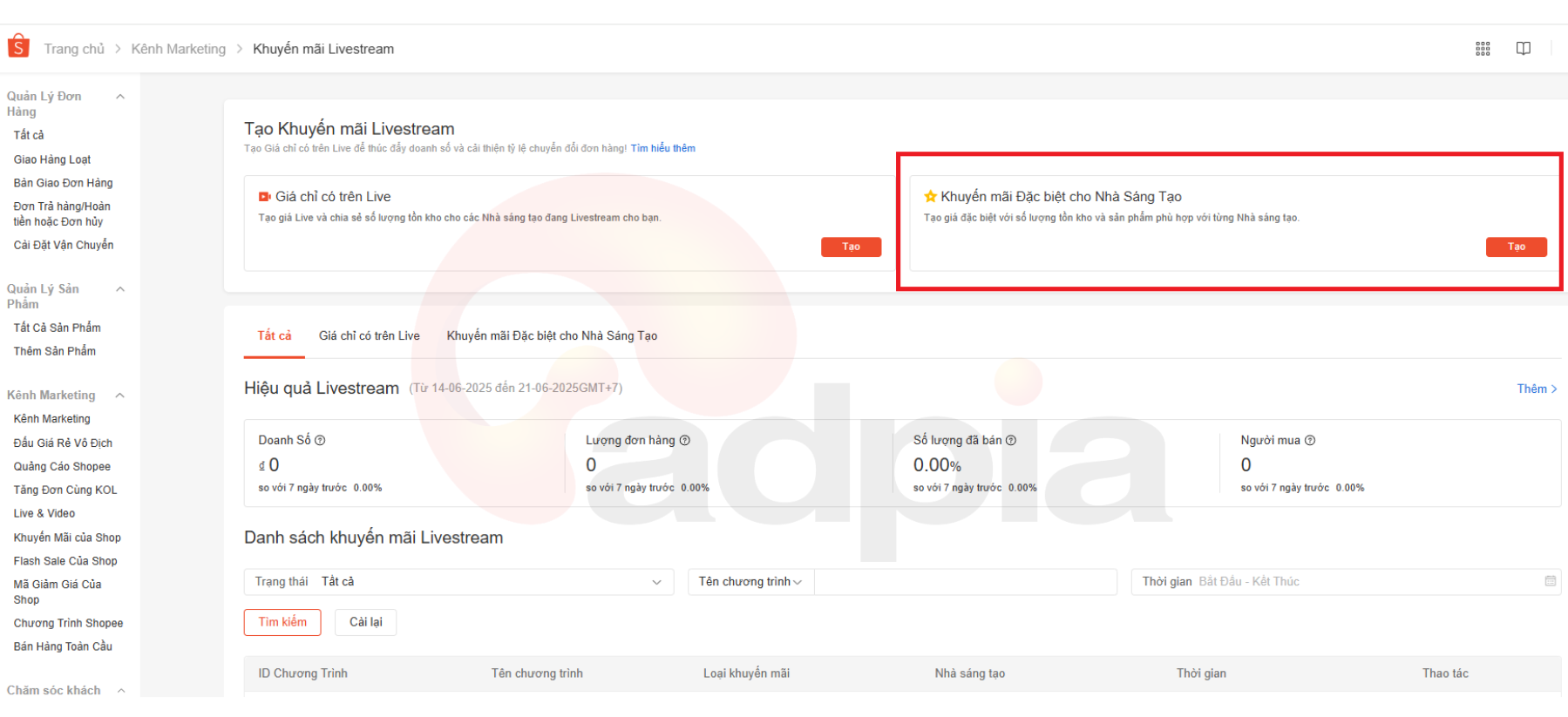 seller-mcn