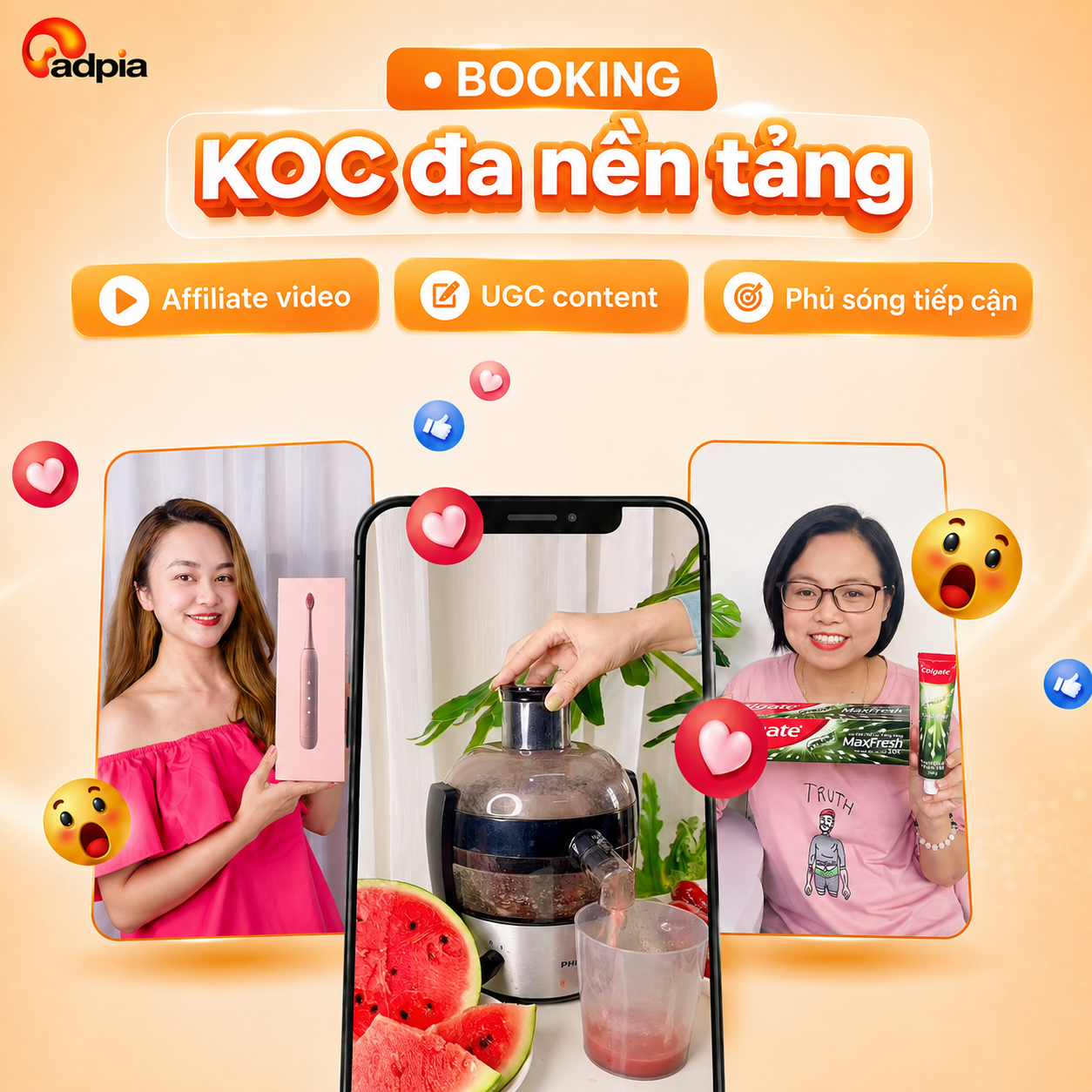 adpia-affiliate-marketing-tang-truong-ben-vung-cung-doanh-nghiep