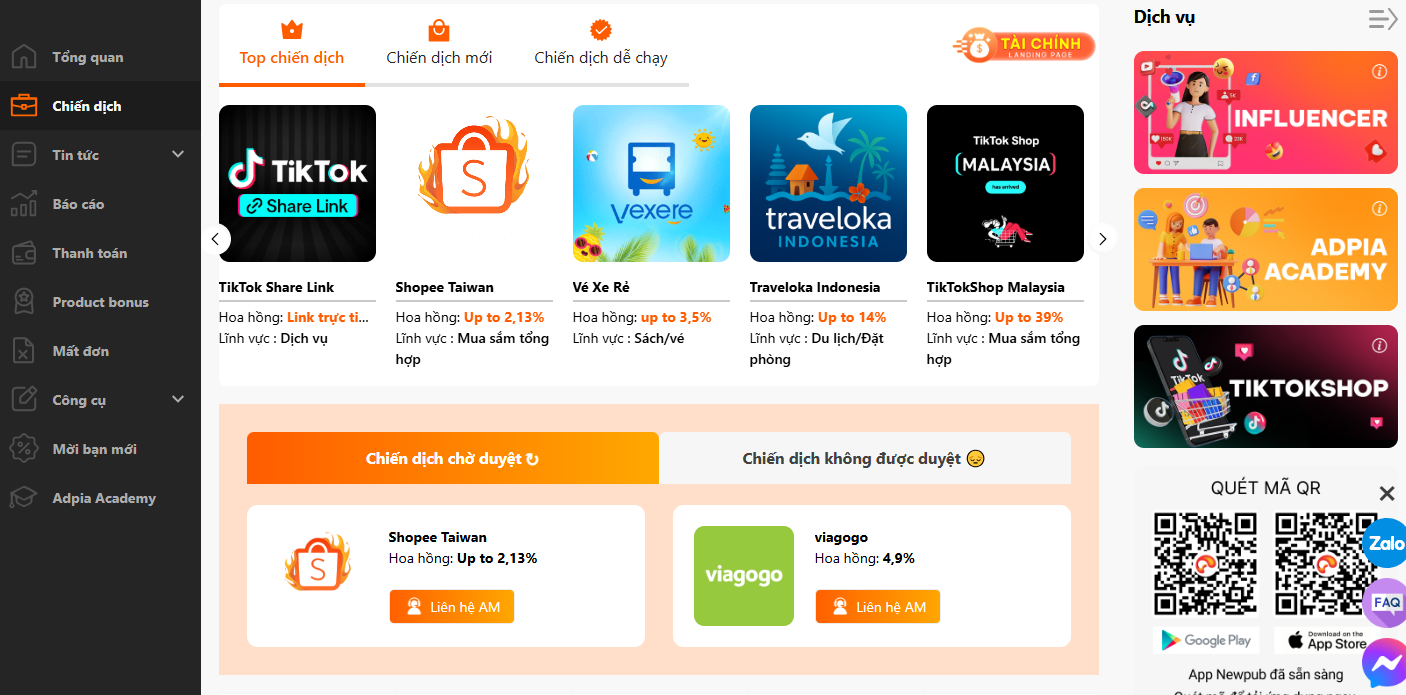 adpia-affiliate-marketing-tang-truong-ben-vung-cung-doanh-nghiep