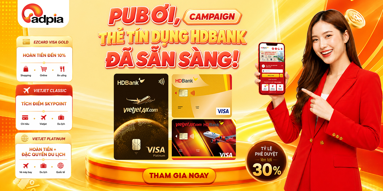 khoi-song-chien-dich-the-tin-dung-hdbank