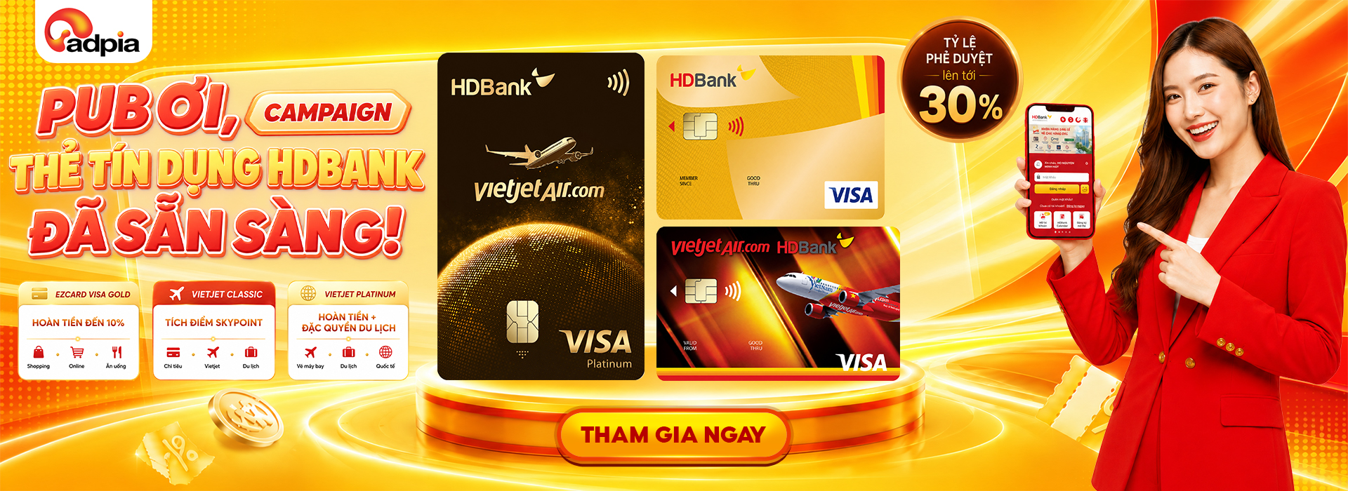 khoi-song-chien-dich-the-tin-dung-hdbank