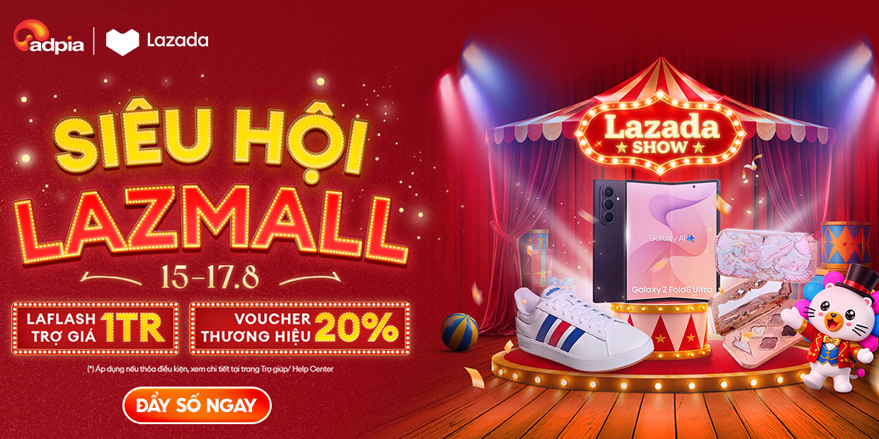 lazada-sale-15-8