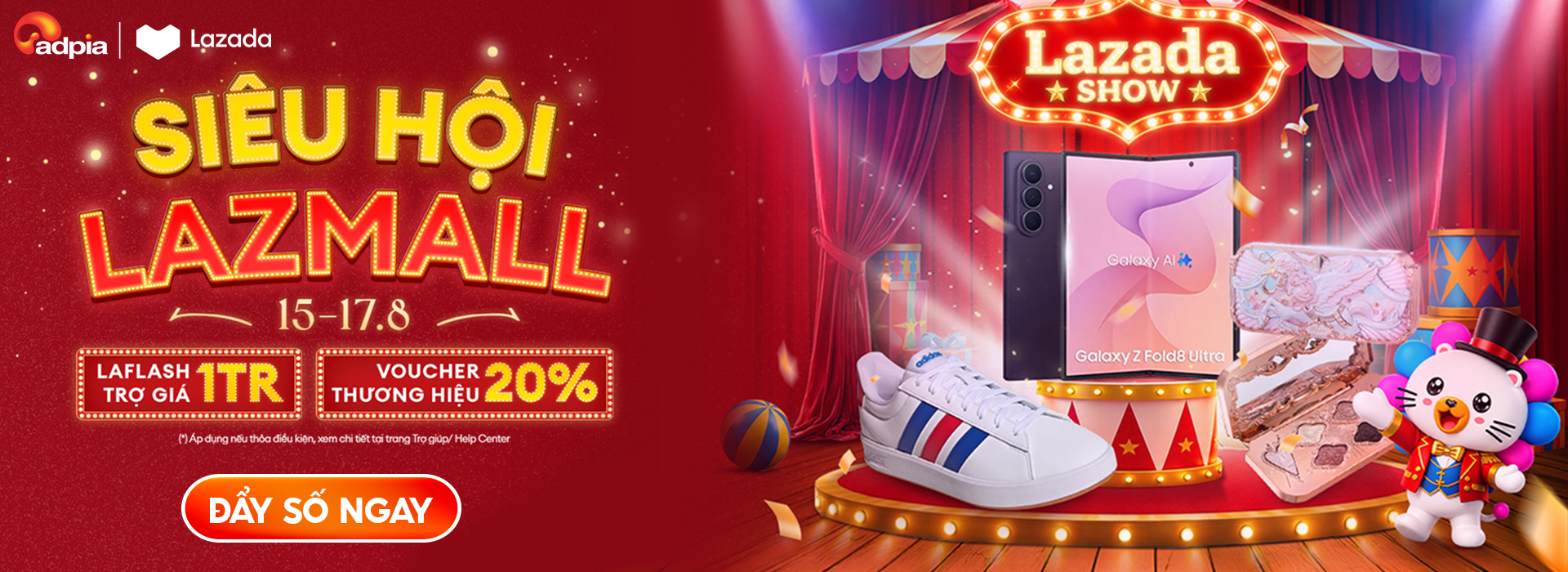 lazada-sale-15-8