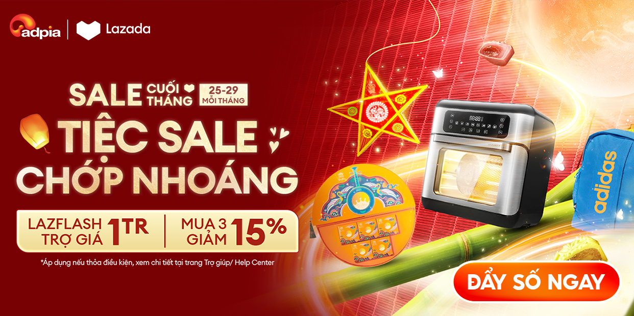 lazada-sale-25-8