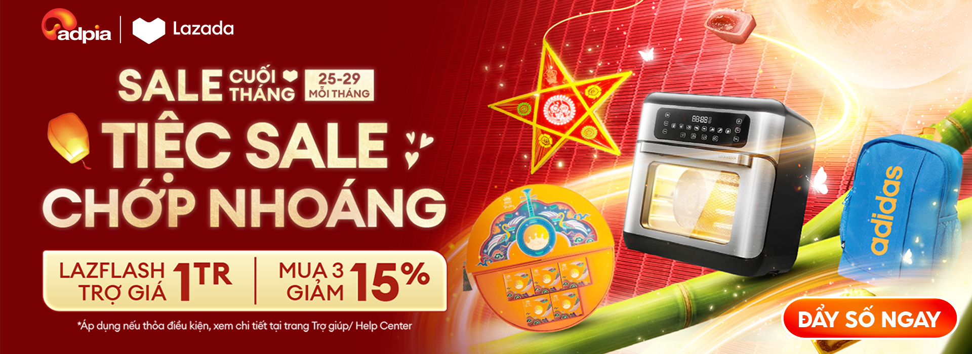 lazada-sale-25-8