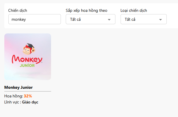 monkey-junior-affiliate