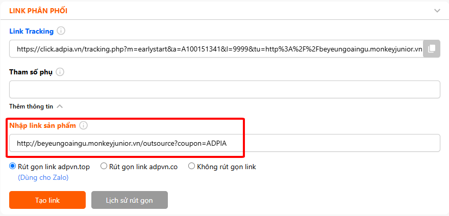 monkey-junior-affiliate