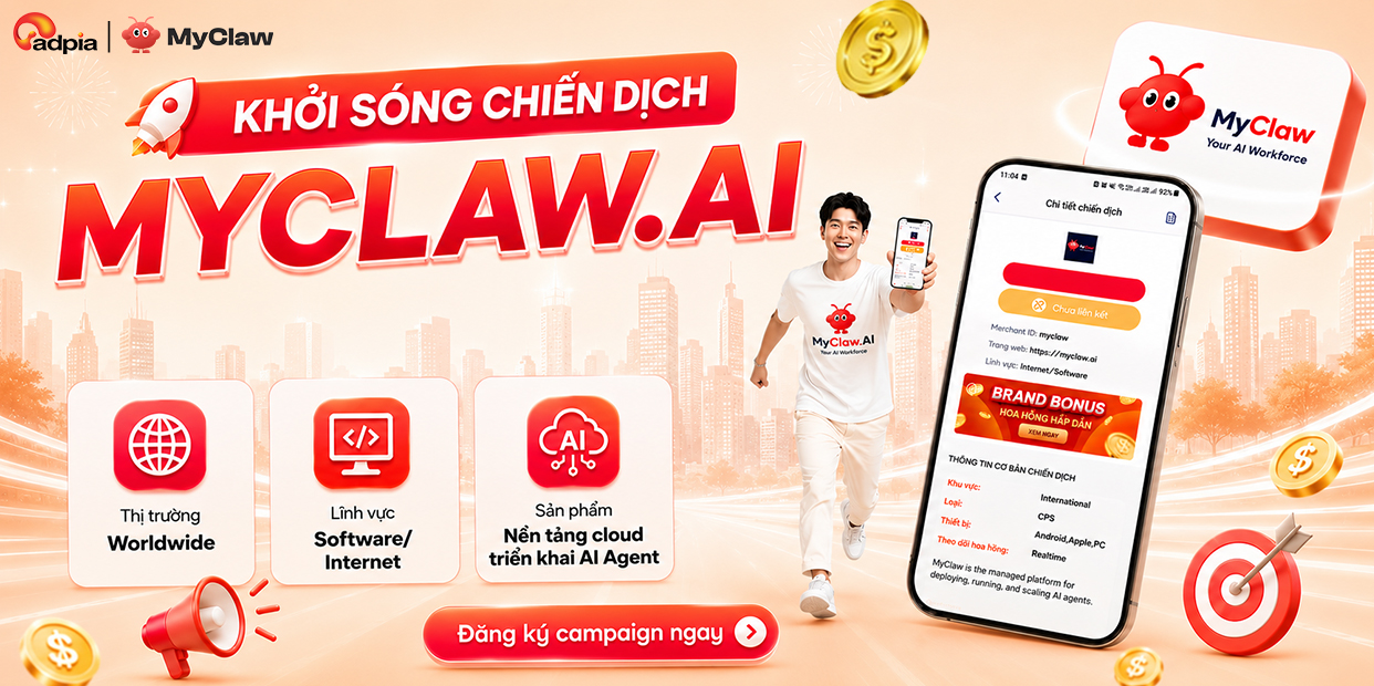 khoi-song-chien-dich-myclawai