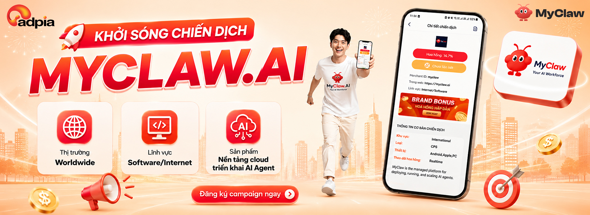khoi-song-chien-dich-myclawai