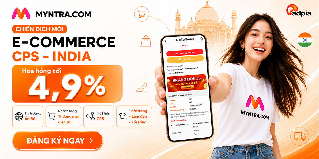 khoi-song-chien-dich-myntra-ecommerce