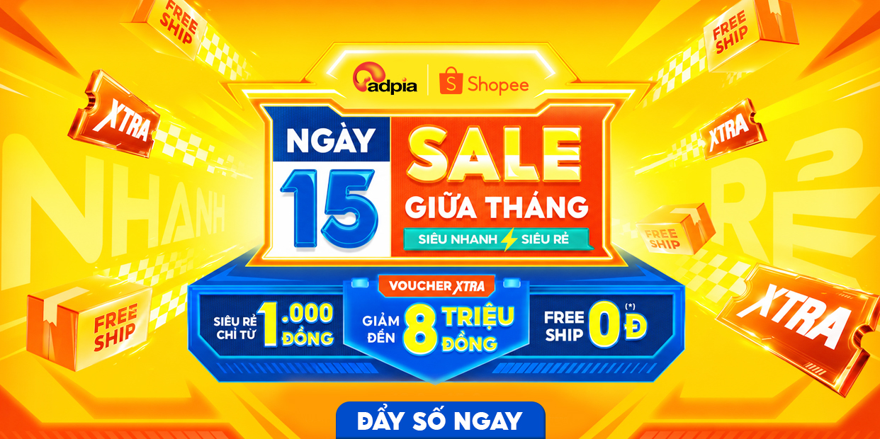shopee-sale-15-8