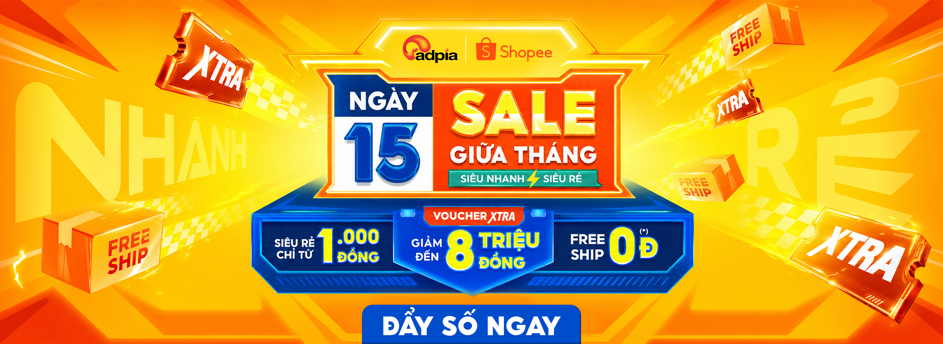 shopee-sale-15-8