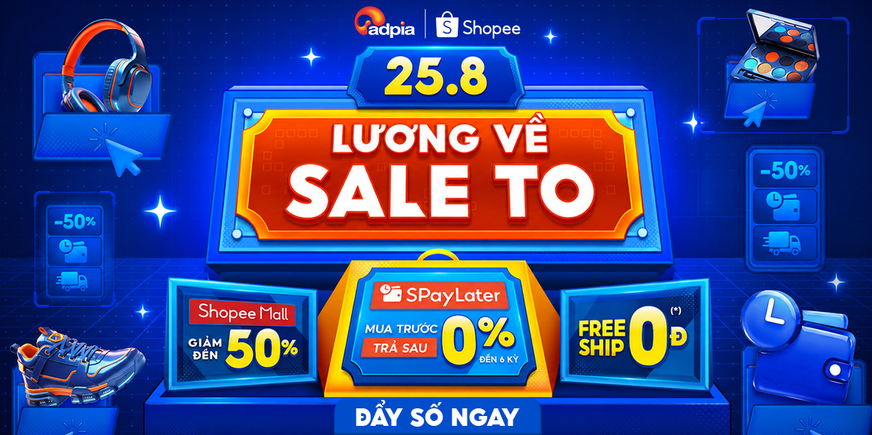 shopee-sale-25-8
