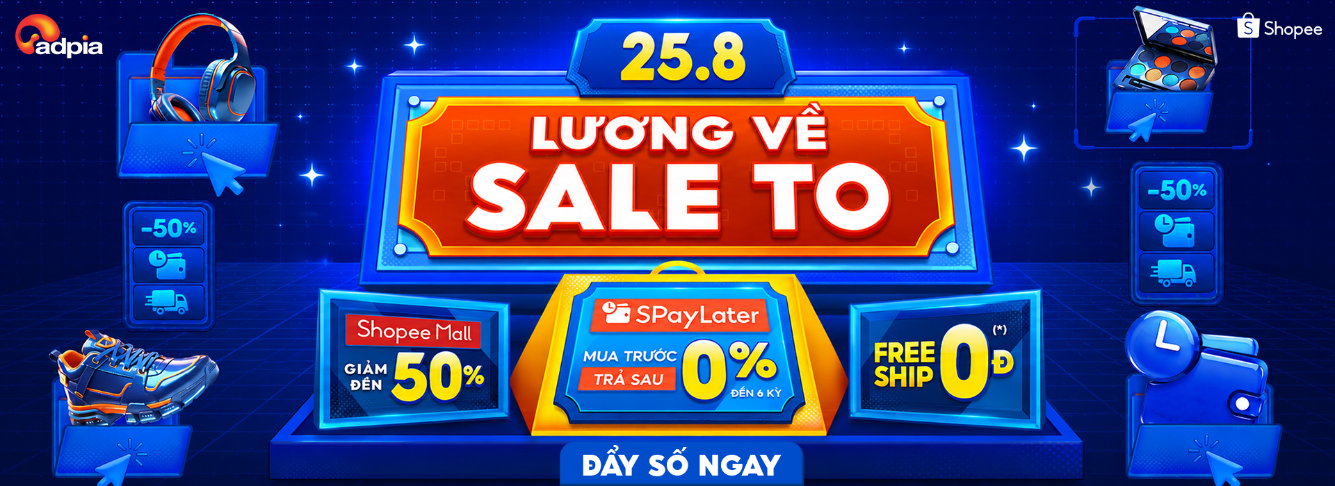 shopee-sale-25-8