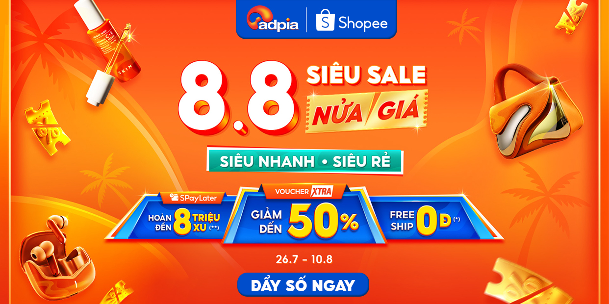shopee-sale-8-8