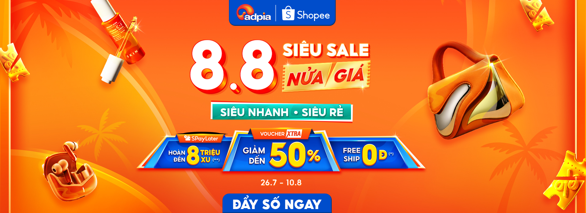 shopee-sale-8-8