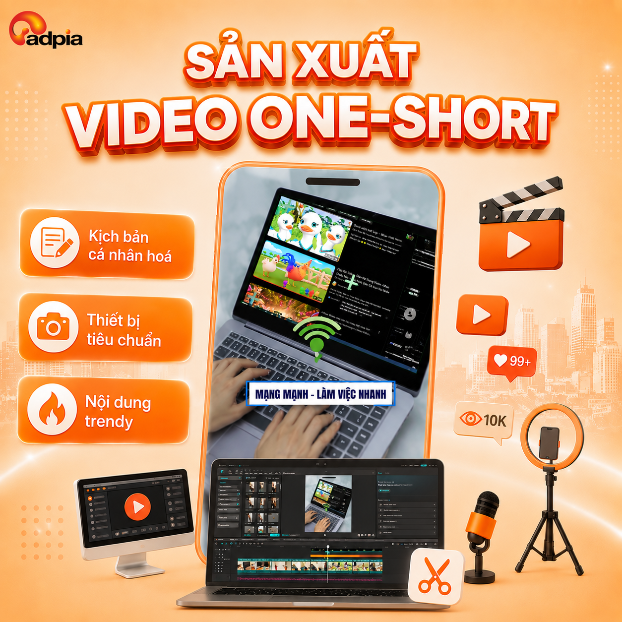 adpia-affiliate-marketing-tang-truong-ben-vung-cung-doanh-nghiep