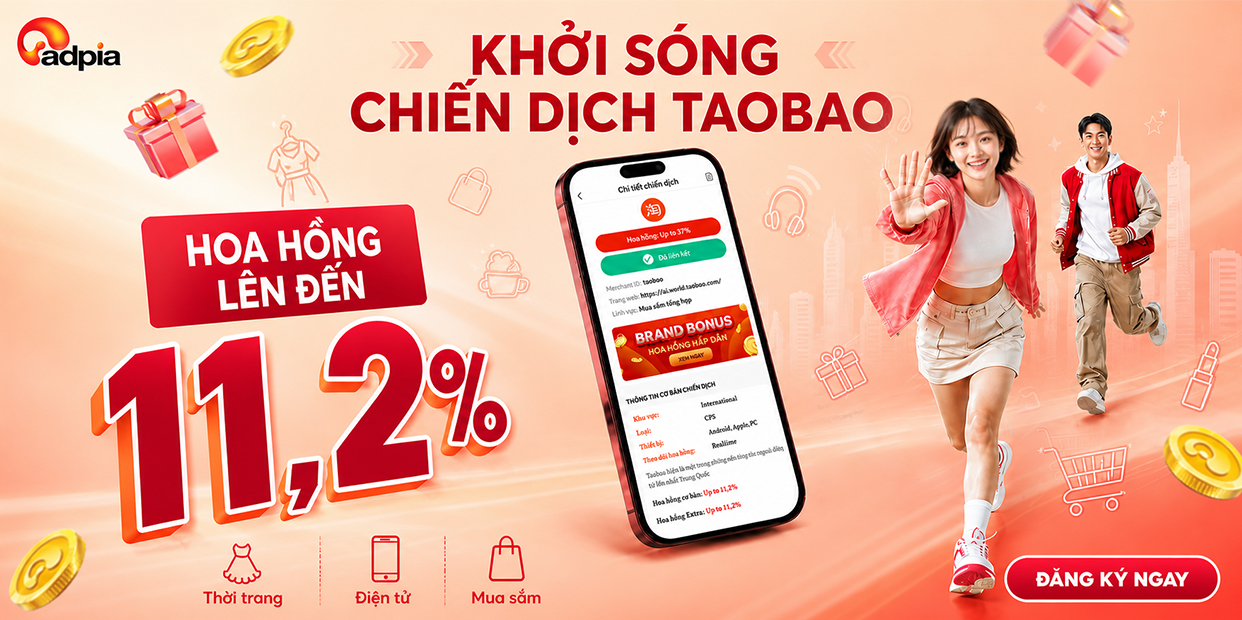 khoi-song-chien-dich-taobao