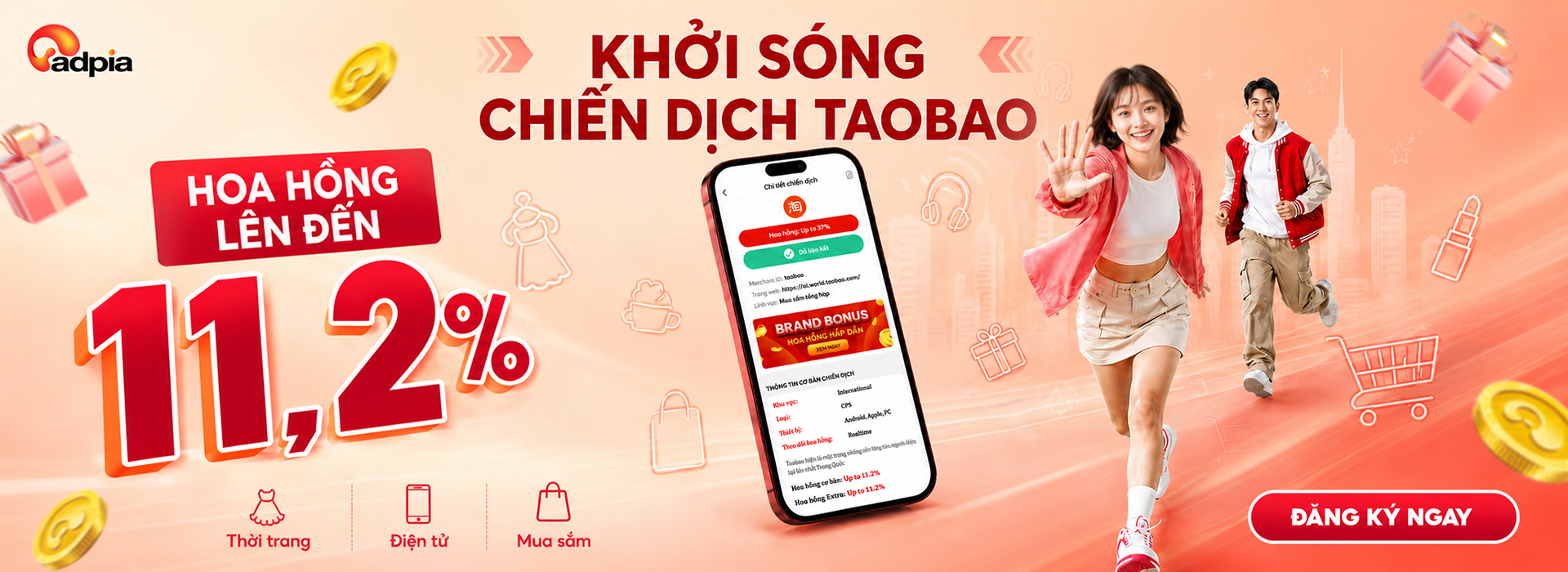khoi-song-chien-dich-taobao