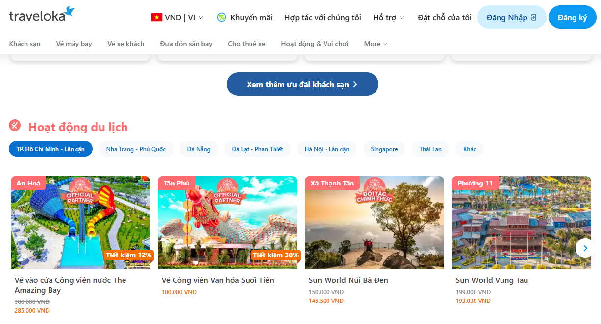xe-dich-mua-du-lich-affiliate-hoa-hong-cao