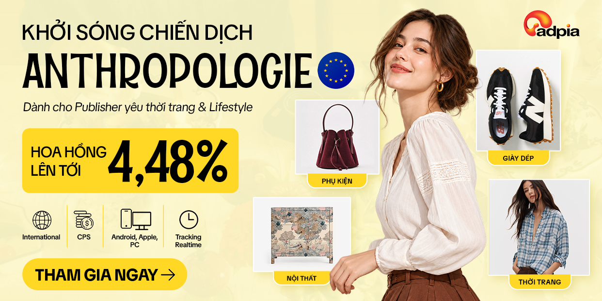 khoi-song-chien-dich-tai-chinh-anthropologie