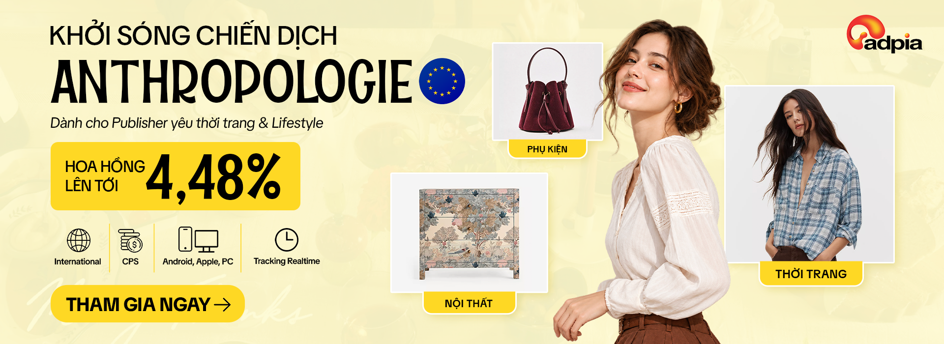 khoi-song-chien-dich-tai-chinh-anthropologie