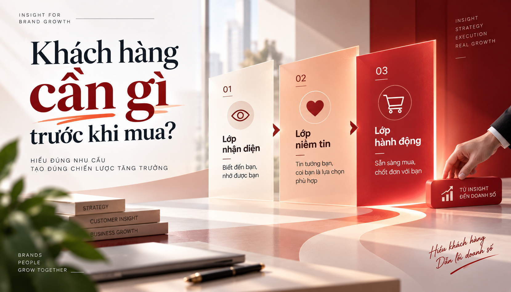 tam-ly-chot-don-mua-trang-brand-moi-can-gi-de-khach-hang-tin-va-mua
